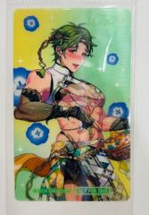 WIND BREAKER 5th ANNIVERSARY EXHIBITION ウィンブレ展 アクリル