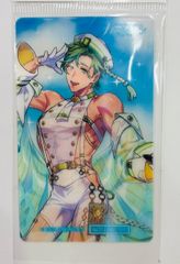 WIND BREAKER 5th ANNIVERSARY EXHIBITION ウィンブレ展 アクリル