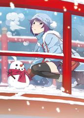 Jミステリー2023 SPRING (光文社文庫 こ 1-27)／東野圭吾