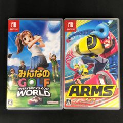 中古 Switch ゼルダの伝説ブレワイ ティアキン セット 訳あり - メルカリ