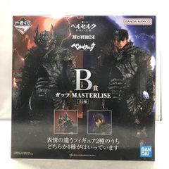 中古】未開封)Back to the Future 40周年 アートスケートボード[19