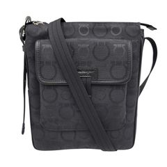 中古美品】 HERMES エルメス BAPTISTE VIROT CA DECOIFFE カレ90 サ