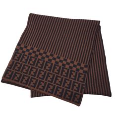 中古美品】 HERMES エルメス BAPTISTE VIROT CA DECOIFFE カレ90 サ