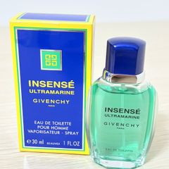 ジョージアルマーニ アティテュードエクストリーム 50ml Giorgio