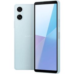 Google Pixel 6a 128GB セージ【美品】SIMフリー - メルカリ