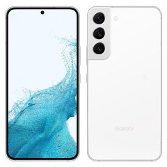 Google Pixel 6a 128GB セージ【美品】SIMフリー - メルカリ