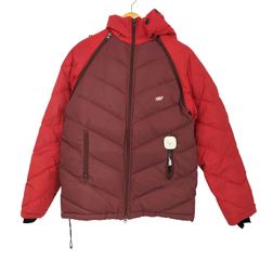 エンポリオアルマーニ EMPORIO ARMANI 90S ヘリンボーン ダブル
