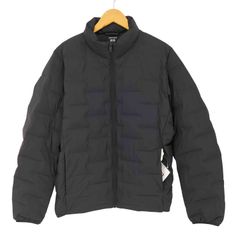 エンポリオアルマーニ EMPORIO ARMANI 90S ヘリンボーン ダブル