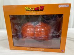 【未開封】ドラゴンボールアライズ セル爆発Ver.