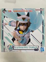 フシギダネ LV.15 [旧裏面] No.001 クイックスターターギフト 傷有り