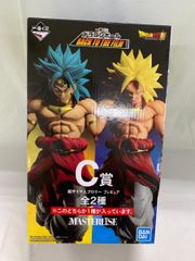 未開封】D賞 超サイヤ人2孫悟空 MASTERLISE 一番くじ ドラゴンボール 未開封】D賞 超サイヤ人2孫悟空 MASTERLISE 一番くじ ドラゴンボール