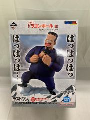 風見みずほ 水着Ver. 「おねがい☆ティーチャー」 1/7 レジンキャスト