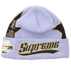 シュプリーム ×ニューエラ New Era  26SS  Stars 帽子 メンズ