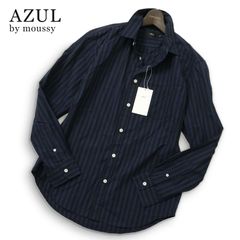 MERRELL メレル 秋冬☆ 中綿 ロング コート ベンチコート Sz.M メンズ