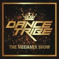 DANCE TRIBE -THE MEGAMIX SHOW- / V、A。 (CD)