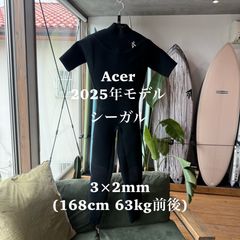 ロックダンス ROCKDANCE サーフボード 5'11 ショートボード 31.0L