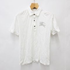 アメノチハレ Ame no chi Hare ピンタックチュニックブラウス パール