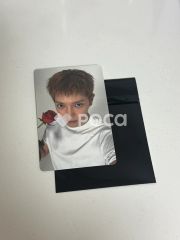 NCT テヨン NCT 10TH ANNIVERSARY [NCT 2026] EXHIBITION : NEO DIMENSION 購入特典