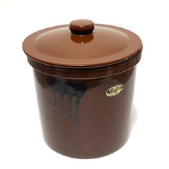◼︎美品◼︎【ABC Cooking Studio】3ピース ボウルセット 12/16 ◼︎美品◼︎【ABC Cooking Studio】3ピース ボウルセット 12/16