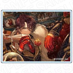 中古】雑貨 観音坂独歩 選べるキャラファインボード 「ヒプノシス