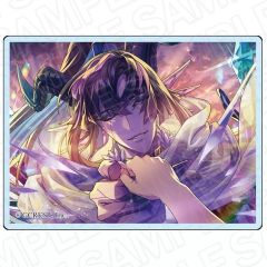 中古】雑貨 観音坂独歩 選べるキャラファインボード 「ヒプノシス