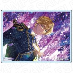 中古】アニメDVD 遊戯王ZEXAL DVDシリーズ DUELBOX 12 - メルカリ