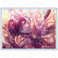 中古】アニメDVD 遊戯王ZEXAL DVDシリーズ DUELBOX 12 - メルカリ