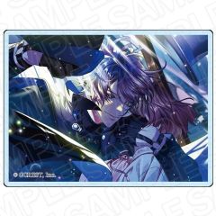 中古】アニメDVD 遊戯王ZEXAL DVDシリーズ DUELBOX 12 - メルカリ