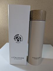 ロクシタン ベーシック ポータブルサーモボトル 300ml