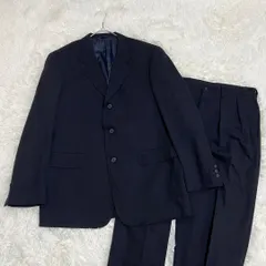 2026年最新】Yohji Yamamoto メンズ ビジネススーツの人気アイテム