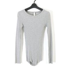 セオリーリュクス シアー ジップアップ ニット ブルゾン ホワイト 38 theory luxe セオリーリュクス 26SS Beryl - Toledo シアージップ
