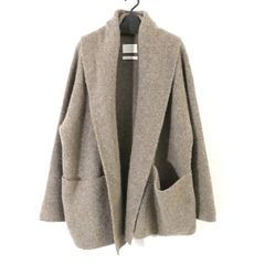 theory luxe セオリーリュクス 26SS Beryl - Toledo シアージップ