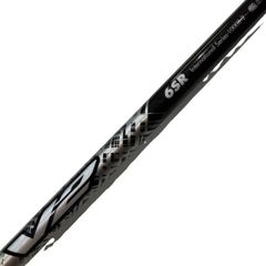 中古】 テーラーメイドスリーブ付き(R11系) フジクラドライバー用