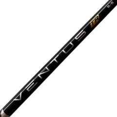 中古】 テーラーメイドスリーブ付き(R11系) フジクラドライバー用