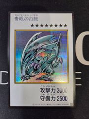 ポケモンカード ARまとめ売り 151 SV2a ゼニガメ ヒトカゲ フシギダネ