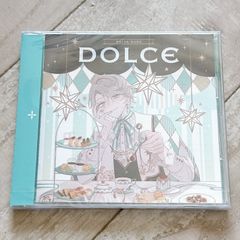 籠の中のアリシス：未開封PCゲーム - メルカリ