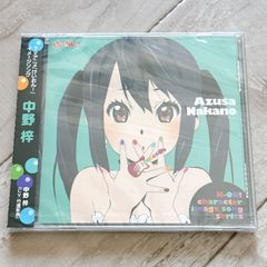 籠の中のアリシス：未開封PCゲーム - メルカリ