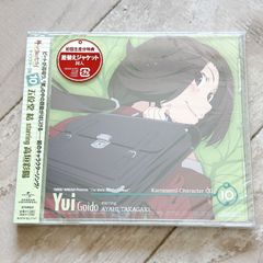 籠の中のアリシス：未開封PCゲーム - メルカリ