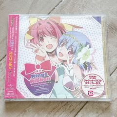 資生堂 香水 花椿CLUB フルール エクセラント＆カメリア シュ