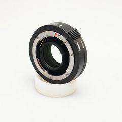 【中古】(シグマ) SIGMA TC-1401 ニコンF用 テレコンバーター