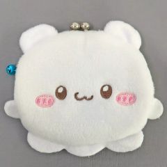 中古】フィギュア [単品] ねんどろいど ルーシー 宇宙服Ver