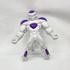 【中古】バンダイ 一番くじ ドラゴンボール VSオムニバスBRAVE MASTERLISE D賞 フリーザ(フルパワー) 本体のみ[97]