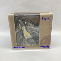 中古】未開封)さいごの1枚で賞 オルゴ・デミーラ ｢ドラゴンクエスト