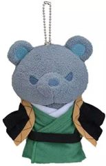 中古】タペストリー 五条悟 特大タペストリー MagicHour ver. 「アニメ