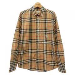 バーバリー BURBERRY 8032064 シャツ