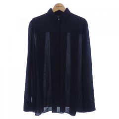 ザロウ THE ROW シャツ
