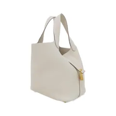 エルメス ピコタン ロック PM 056289CC バッグ