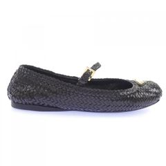 プラダ PRADA 1F3680 フラットシューズ