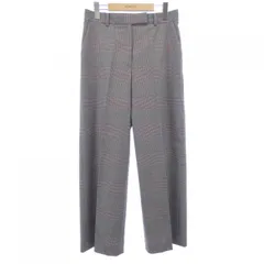 トゥモローランドコレクション TOMORROW LAND COLLEC パンツ