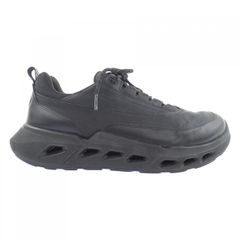 エコー ecco スニーカー